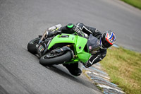 enduro-digital-images;event-digital-images;eventdigitalimages;lydden-hill;lydden-no-limits-trackday;lydden-photographs;lydden-trackday-photographs;no-limits-trackdays;peter-wileman-photography;racing-digital-images;trackday-digital-images;trackday-photos
